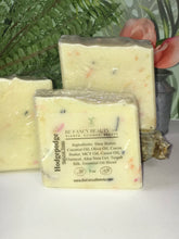 Load image into Gallery viewer, Hodgepodge Soap Bar