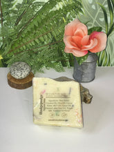 Load image into Gallery viewer, Hodgepodge Soap Bar