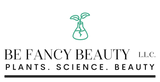 Be Fancy Beauty LLC